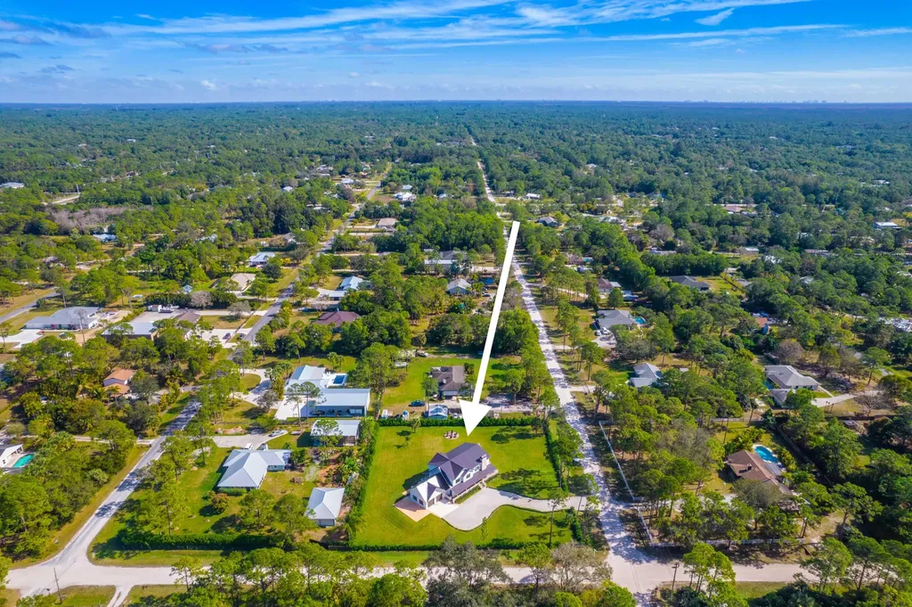 13613 157th Court N Jupiter FL 33478