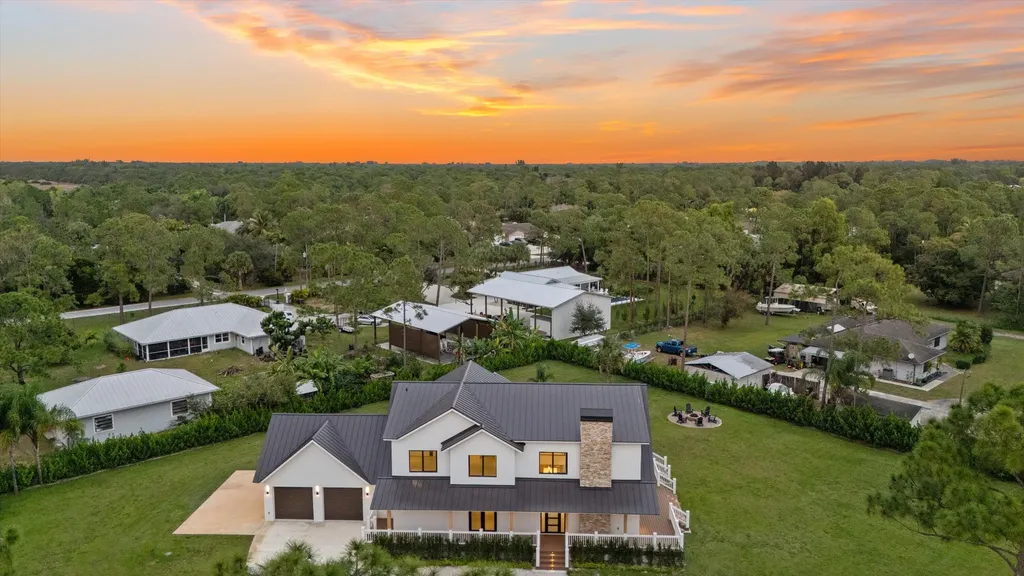 13613 157th Court N Jupiter FL 33478