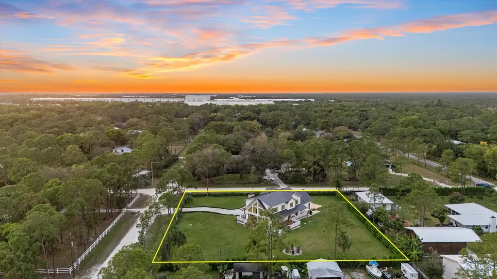 13613 157th Court N Jupiter FL 33478