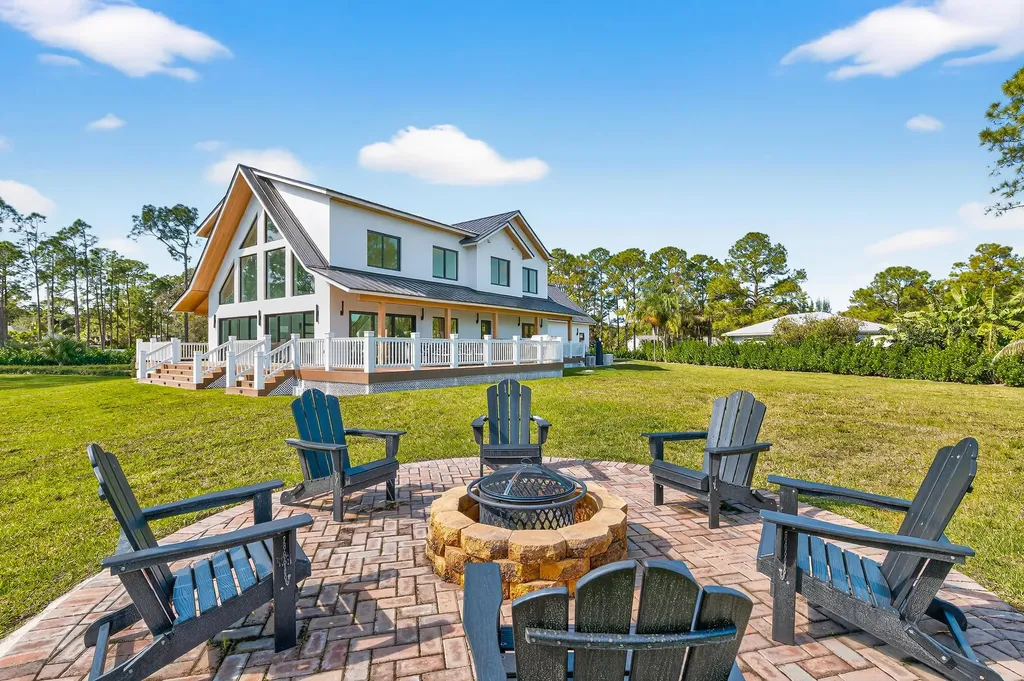 13613 157th Court N Jupiter FL 33478