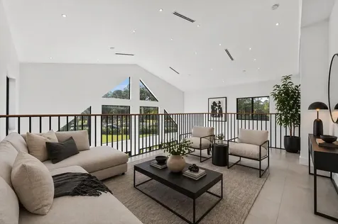 13613 157th Court N Jupiter FL 33478