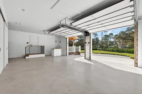 13613 157th Court N Jupiter FL 33478