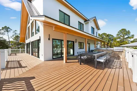 13613 157th Court N Jupiter FL 33478