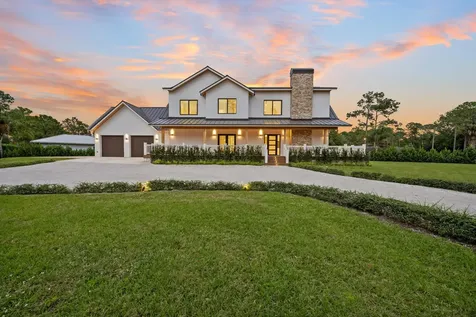 13613 157th Court N Jupiter FL 33478