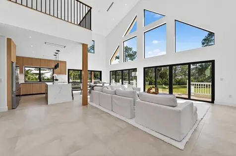 13613 157th Court N Jupiter FL 33478