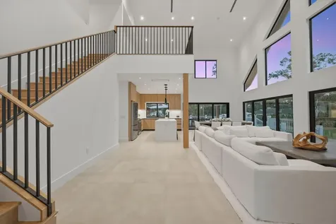 13613 157th Court N Jupiter FL 33478