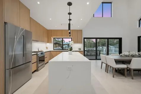 13613 157th Court N Jupiter FL 33478