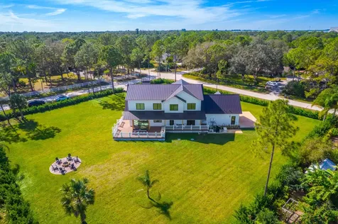 13613 157th Court N Jupiter FL 33478
