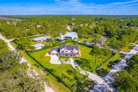 13613 157th Court N Jupiter FL 33478