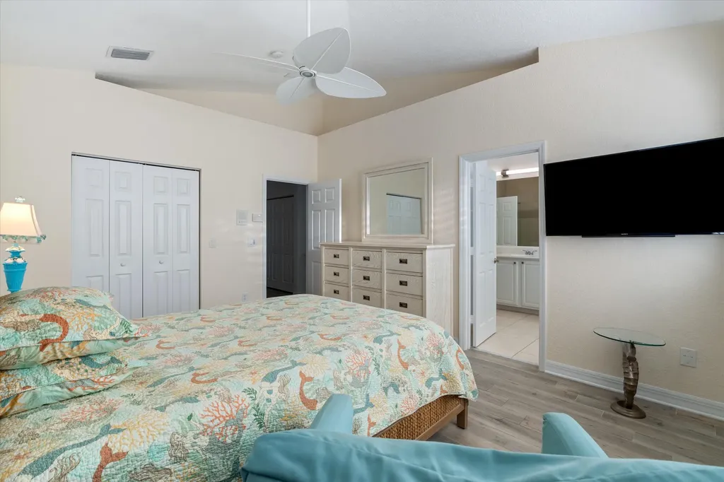 295 NE 5th Avenue Delray Beach FL 33483
