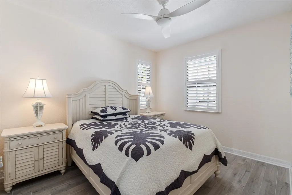 295 NE 5th Avenue Delray Beach FL 33483