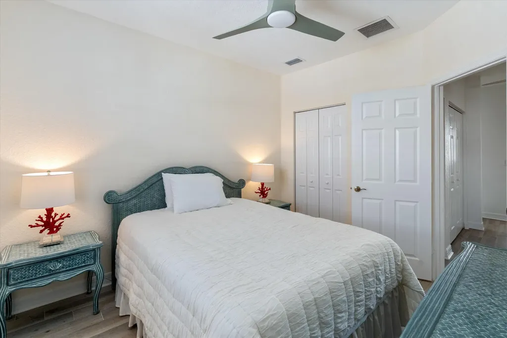 295 NE 5th Avenue Delray Beach FL 33483