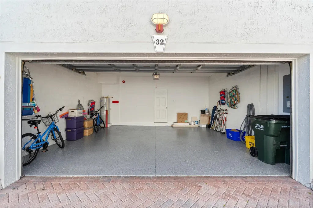295 NE 5th Avenue Delray Beach FL 33483