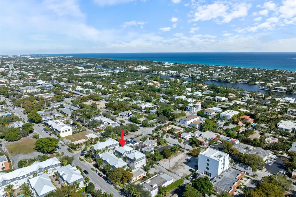 295 NE 5th Avenue Delray Beach FL 33483
