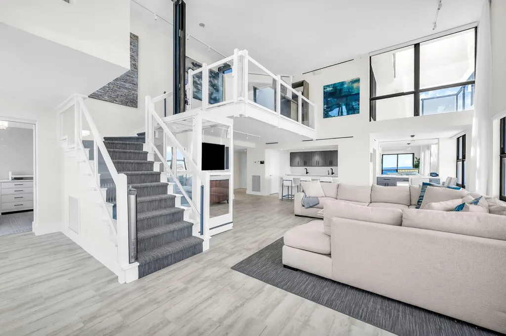 3115 S Ocean Boulevard Highland Beach FL 33487