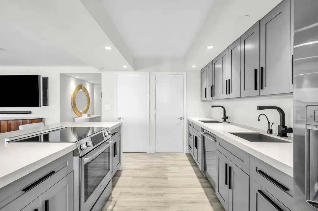 3115 S Ocean Boulevard Highland Beach FL 33487