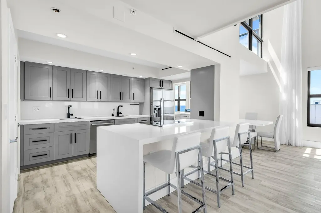 3115 S Ocean Boulevard Highland Beach FL 33487