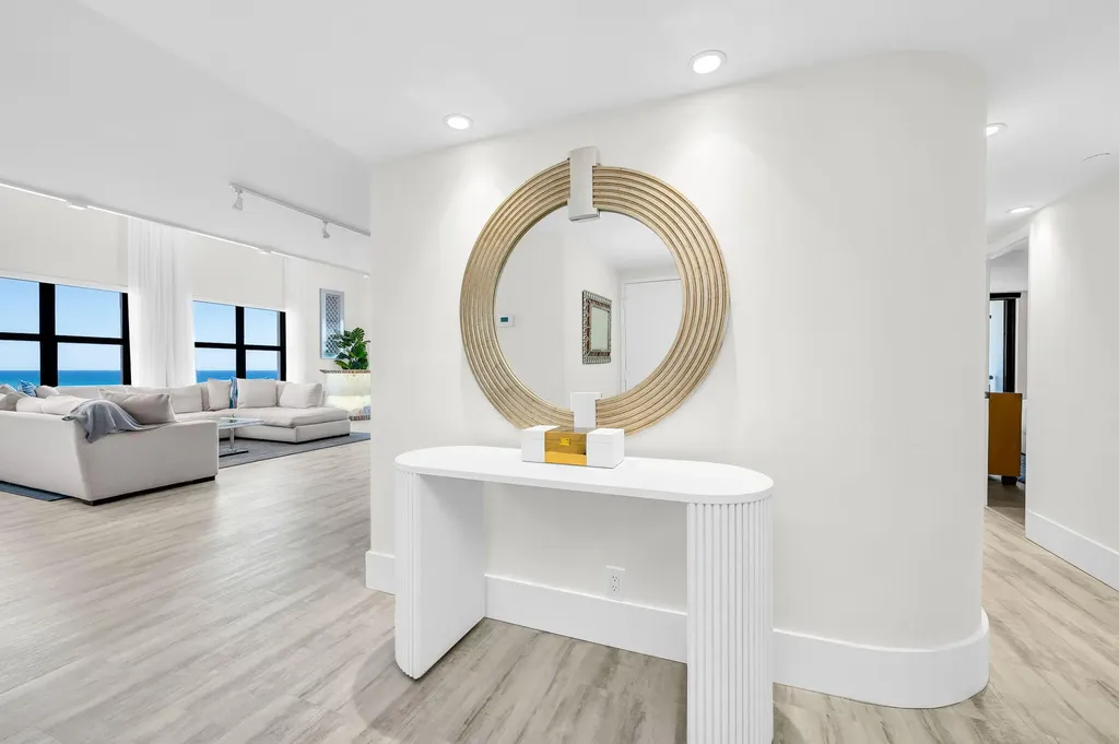 3115 S Ocean Boulevard Highland Beach FL 33487