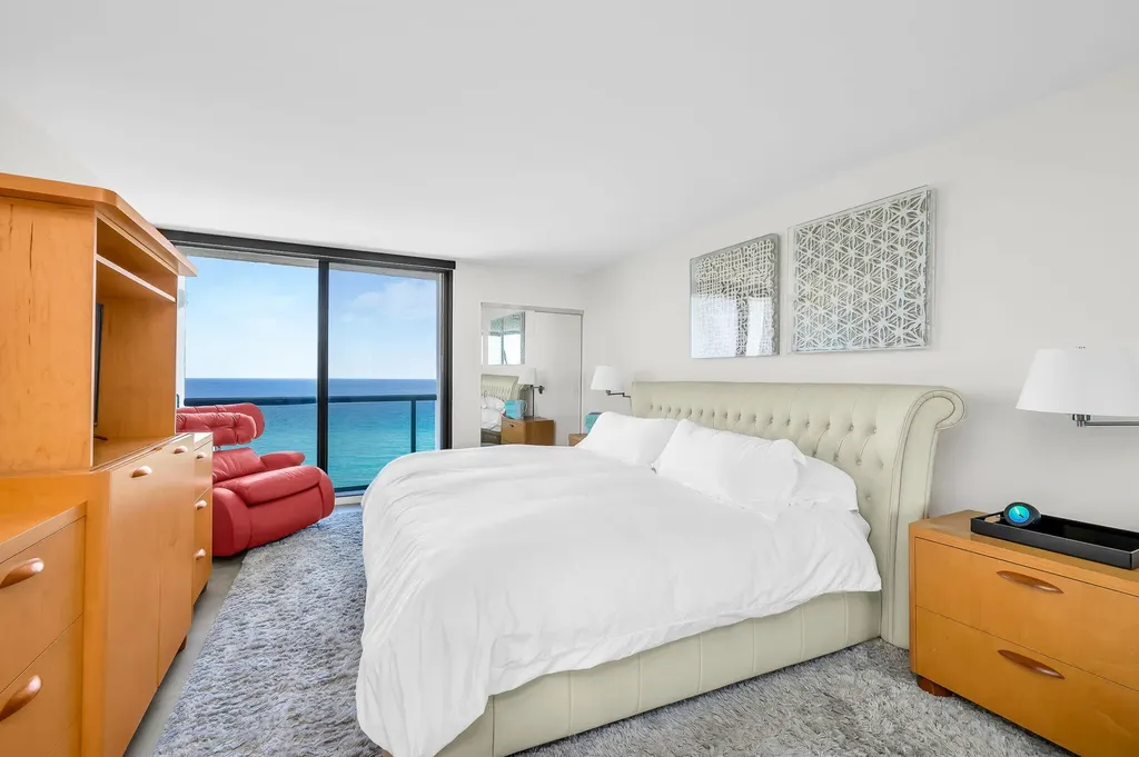3115 S Ocean Boulevard Highland Beach FL 33487