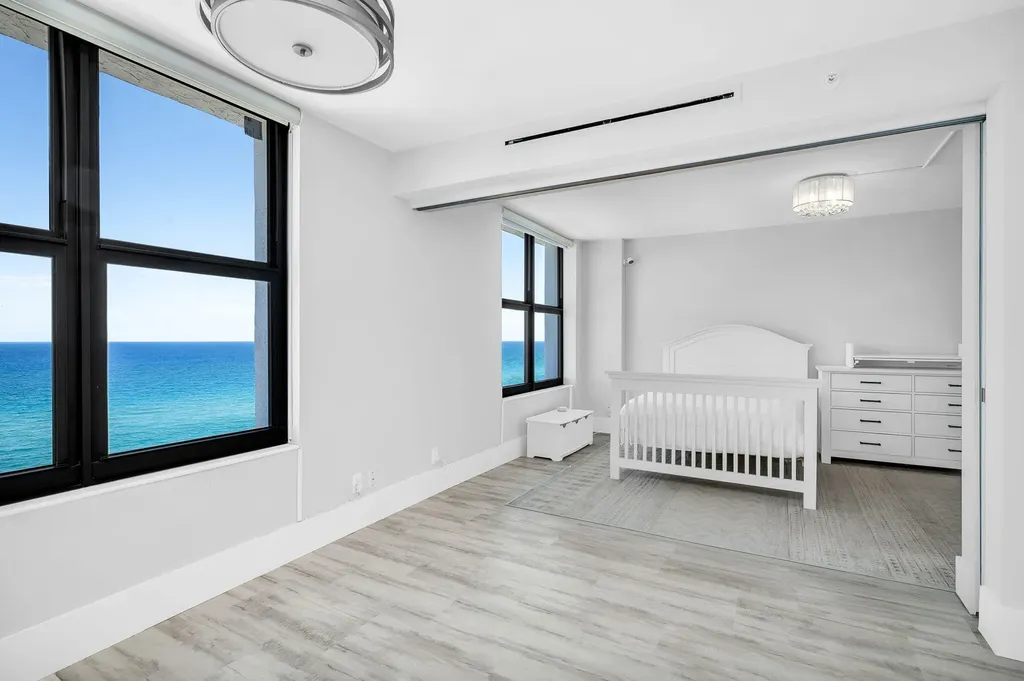 3115 S Ocean Boulevard Highland Beach FL 33487