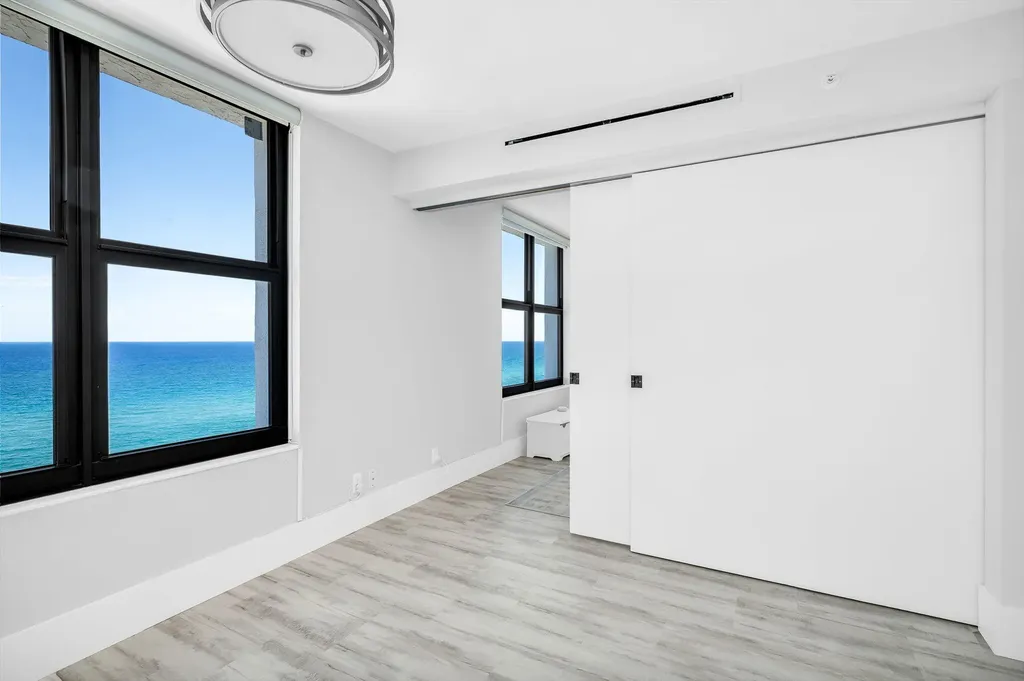 3115 S Ocean Boulevard Highland Beach FL 33487