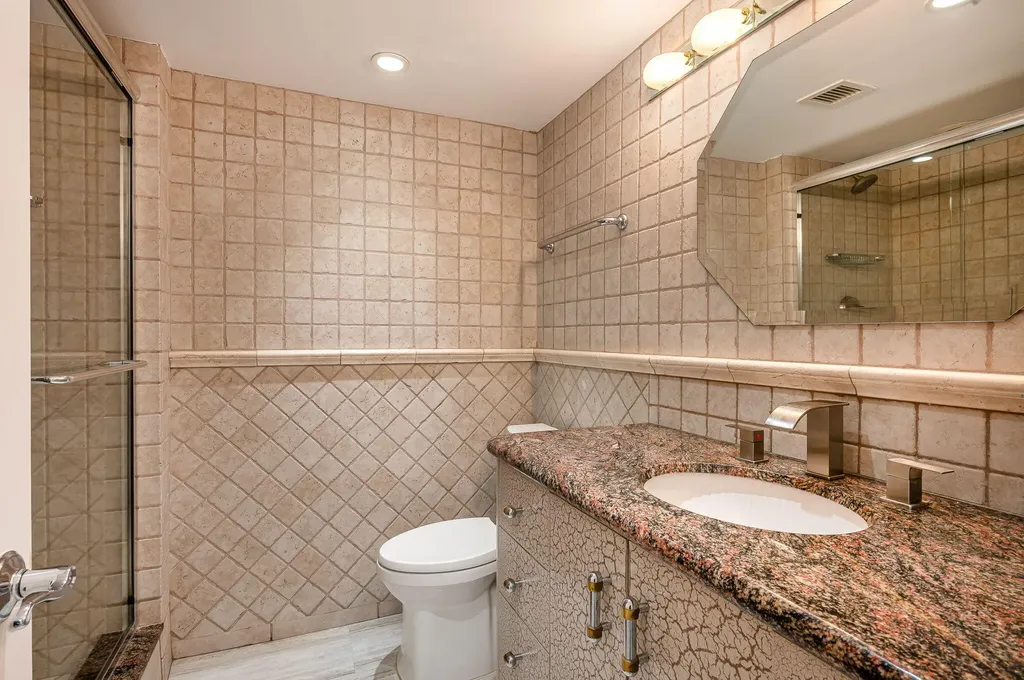 3115 S Ocean Boulevard Highland Beach FL 33487