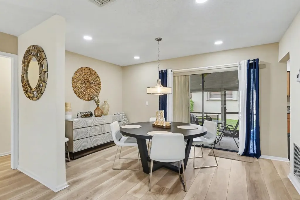 4635 Apple Tree Circle Boynton Beach FL 33436