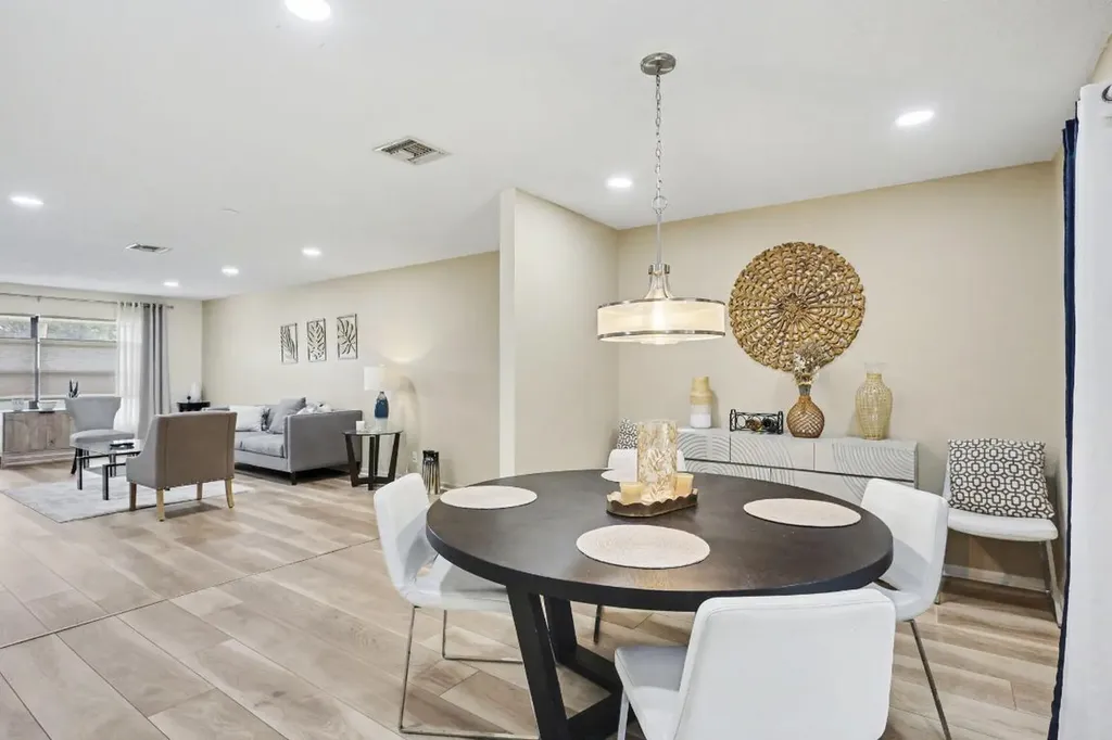 4635 Apple Tree Circle Boynton Beach FL 33436