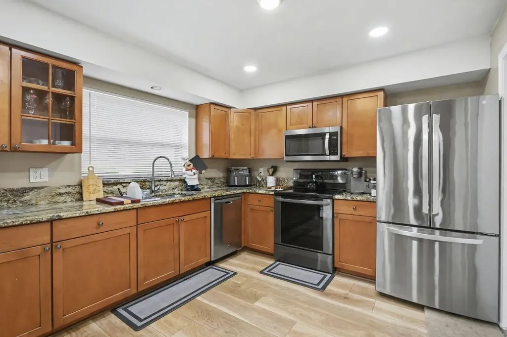 4635 Apple Tree Circle Boynton Beach FL 33436