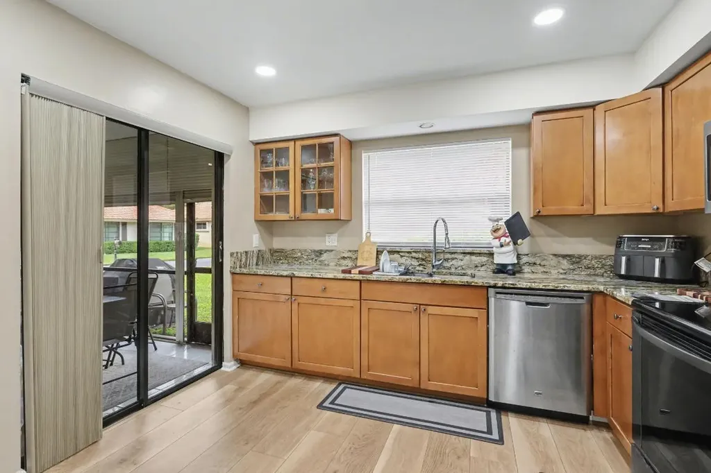 4635 Apple Tree Circle Boynton Beach FL 33436