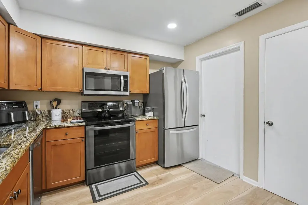 4635 Apple Tree Circle Boynton Beach FL 33436
