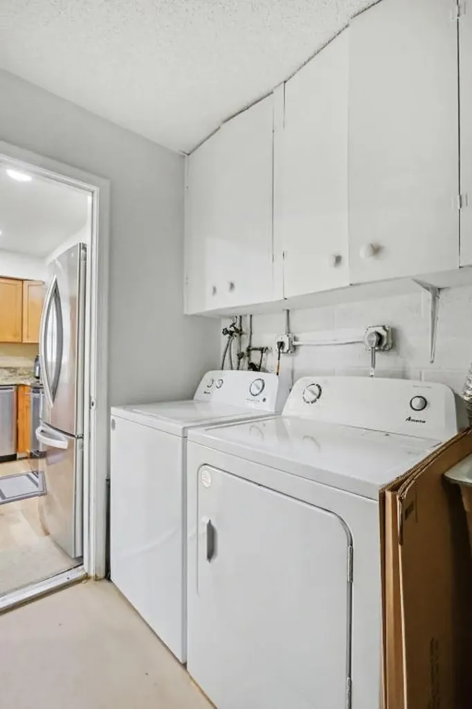 4635 Apple Tree Circle Boynton Beach FL 33436