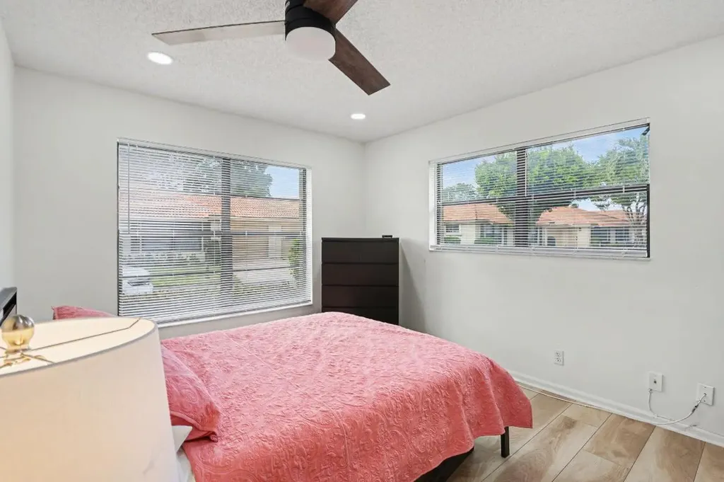 4635 Apple Tree Circle Boynton Beach FL 33436