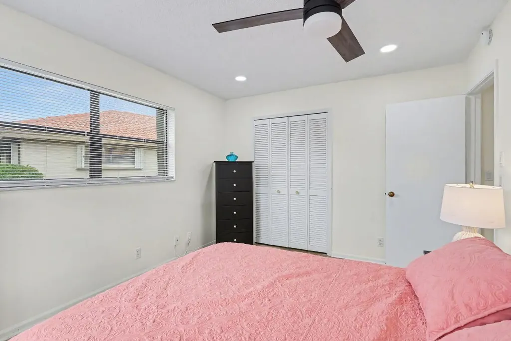 4635 Apple Tree Circle Boynton Beach FL 33436