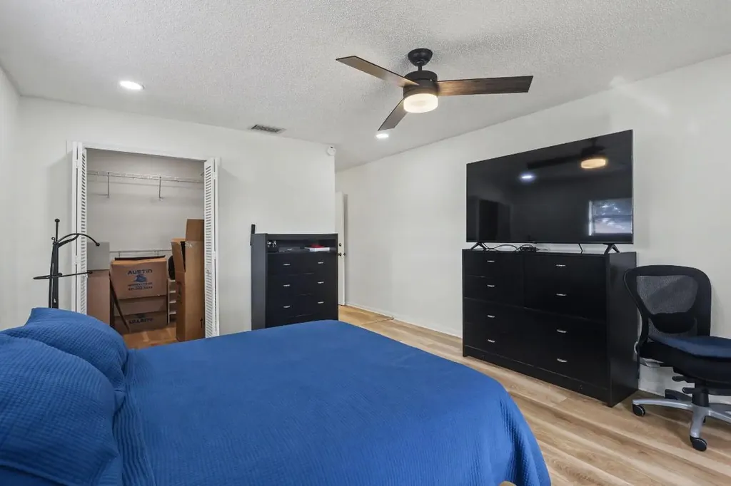 4635 Apple Tree Circle Boynton Beach FL 33436