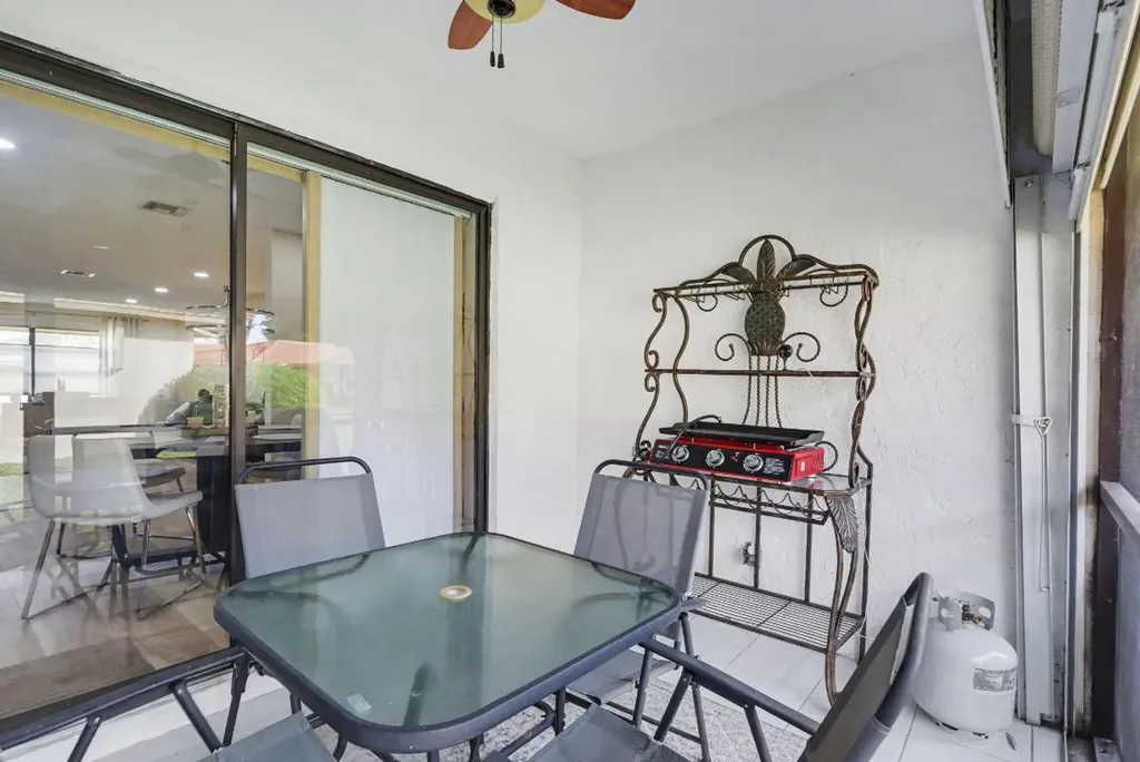 4635 Apple Tree Circle Boynton Beach FL 33436
