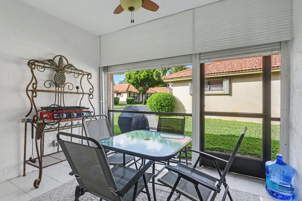 4635 Apple Tree Circle Boynton Beach FL 33436