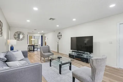 4635 Apple Tree Circle Boynton Beach FL 33436