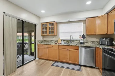4635 Apple Tree Circle Boynton Beach FL 33436