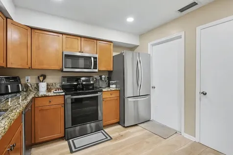 4635 Apple Tree Circle Boynton Beach FL 33436