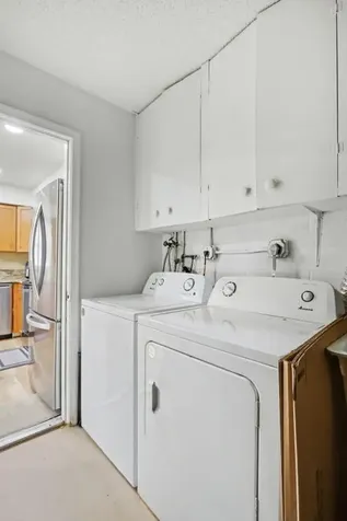 4635 Apple Tree Circle Boynton Beach FL 33436