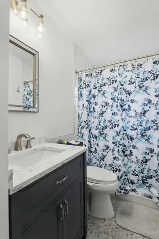 4635 Apple Tree Circle Boynton Beach FL 33436