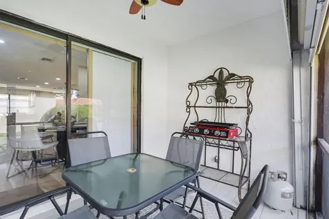 4635 Apple Tree Circle Boynton Beach FL 33436