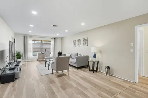 4635 Apple Tree Circle Boynton Beach FL 33436