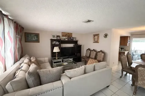 361 Walker Avenue Greenacres FL 33463