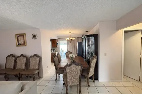 361 Walker Avenue Greenacres FL 33463