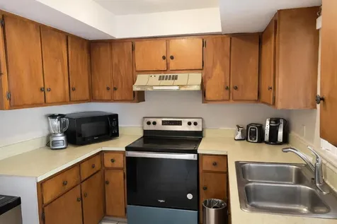 361 Walker Avenue Greenacres FL 33463