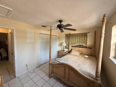 361 Walker Avenue Greenacres FL 33463