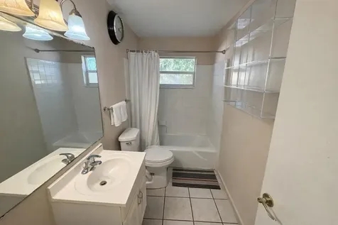 361 Walker Avenue Greenacres FL 33463