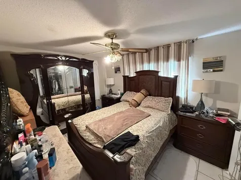 361 Walker Avenue Greenacres FL 33463
